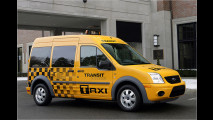 ,Yellow Cab