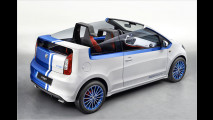 Skoda CitiJet: Azubi-Traum