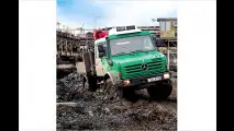 U 3000