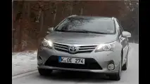 Wie viel besser?
