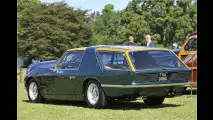 Ferrari 330 GT Vignale Shooting Brake