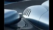Codename: SCG003S