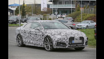 Audi RS 5