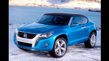 Concept A (2006)