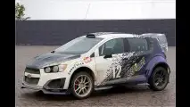 Blockbuster mit neuen Autostars