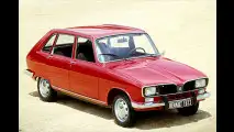 50 Jahre R 16