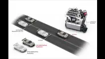 Irrer Über-TT stürmt das GTI-Treffen