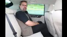 Mehrfach clever