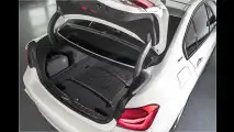 Neue BMW-Plug-ins im Test