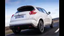 GTI auf Japanisch