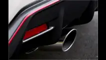 GTI auf Japanisch