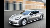 Edel-Panamera