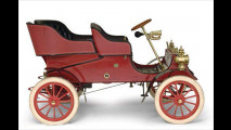 Autos für die Massen
