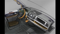 Das neue Cockpit des T6