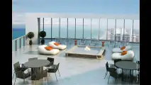 Luxus-Wohnung für Autofans