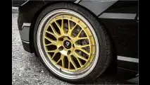 Motor-Magie von McChip