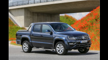 Der ,Premium-Pick-up