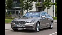 Plug-in-Lösung für Frau Scharf