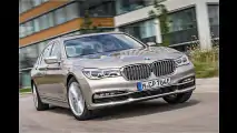 Plug-in-Lösung für Frau Scharf