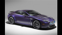 Pebble Beach 2014: Das sind die Neuheiten