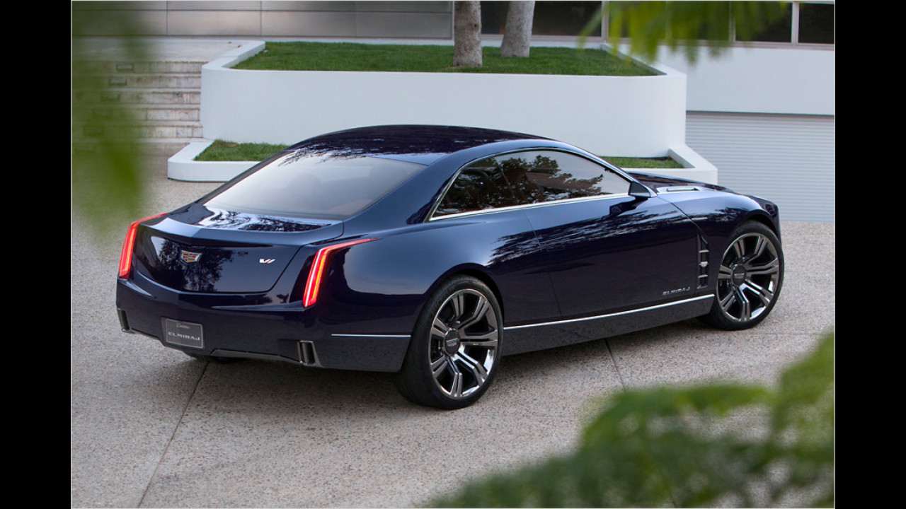 2020 Cadillac ELR S Research New 2020 Cadillac ELR S Research New