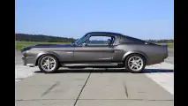 ,Eleanor