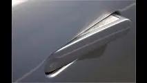 Roadster mit mächtig Dampf