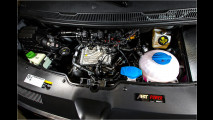 Tuning: Das Jubiläumsmodell Abt T6
