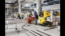 Vom Nischenprodukt zum Weltmarkt
