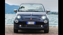 Update: Der Tropenholz-Fiat