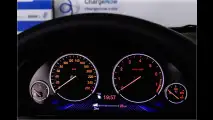 Ein SUV für die Flötenstunde