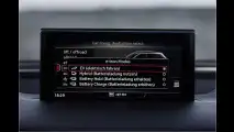 Das Beste aus zwei Welten