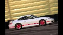 Nürburgking