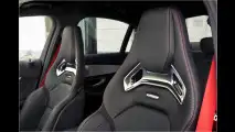 Ist dieser AMG wirklich ein AMG?