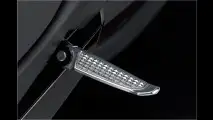 Designer-Bike