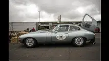 Zeitmaschine Teil 2