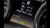 Mercedes G 63 AMG im Test