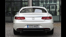 Der beste Gran Tourismo?