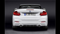 Sportlicher, schneller, schicker