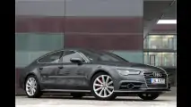 Luxus-Coupé-Dampfhammer
