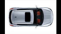 Neues SUV ab Juni