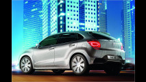 Suzuki rüstet auf