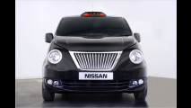 Nissan will Empire erobern
