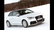 Selten verspielt