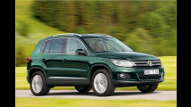 Porsche-SUV heißt Macan