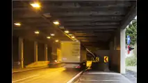 Angst vor der Röhre?