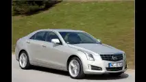 Schöner Schein