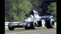 Ford-Cosworth (1973)