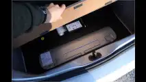 Neue VW-Up-Varianten