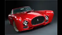 F/340 Competizione